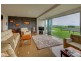 38 Ocean Drive, Port Fairy VIC 3284