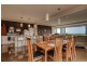38 Ocean Drive, Port Fairy VIC 3284