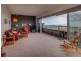 38 Ocean Drive, Port Fairy VIC 3284