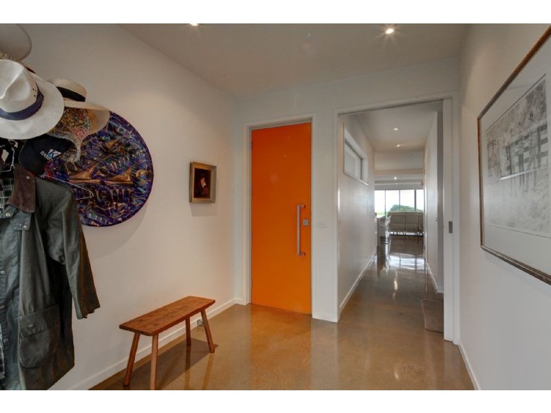 38 Ocean Drive, Port Fairy VIC 3284