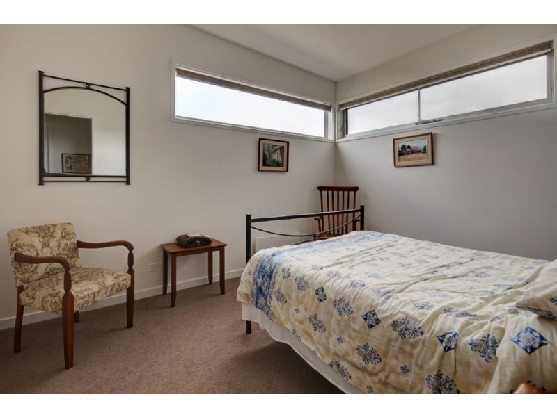 38 Ocean Drive, Port Fairy VIC 3284
