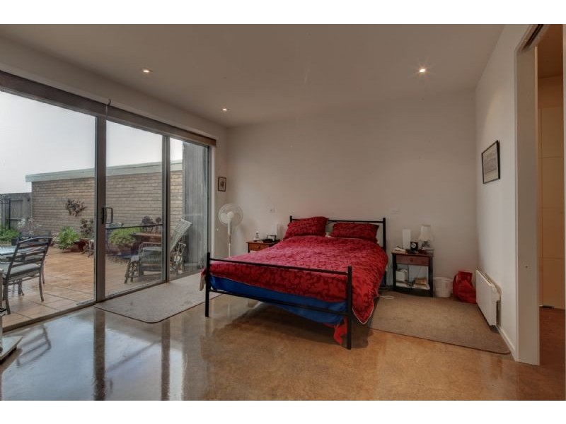 38 Ocean Drive, Port Fairy VIC 3284