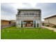 38 Ocean Drive, Port Fairy VIC 3284