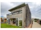 38 Ocean Drive, Port Fairy VIC 3284