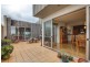 38 Ocean Drive, Port Fairy VIC 3284