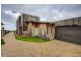 38 Ocean Drive, Port Fairy VIC 3284