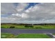 38 Ocean Drive, Port Fairy VIC 3284