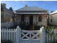 17 Wishart Street, Port Fairy VIC 3284