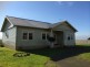 2760 Princes Hwy, Port Fairy VIC 3284