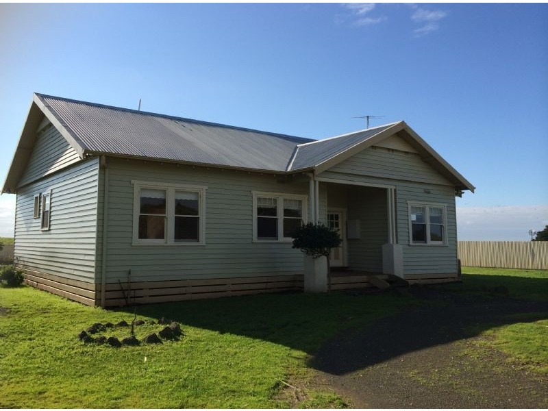 2760 Princes Hwy, Port Fairy VIC 3284
