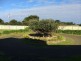 2760 Princes Hwy, Port Fairy VIC 3284
