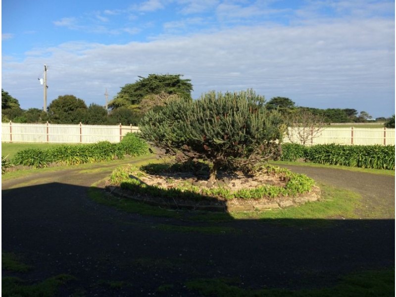 2760 Princes Hwy, Port Fairy VIC 3284
