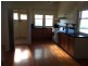 2760 Princes Hwy, Port Fairy VIC 3284