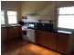 2760 Princes Hwy, Port Fairy VIC 3284