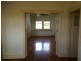 2760 Princes Hwy, Port Fairy VIC 3284