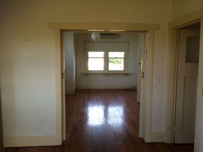 2760 Princes Hwy, Port Fairy VIC 3284