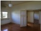 2760 Princes Hwy, Port Fairy VIC 3284