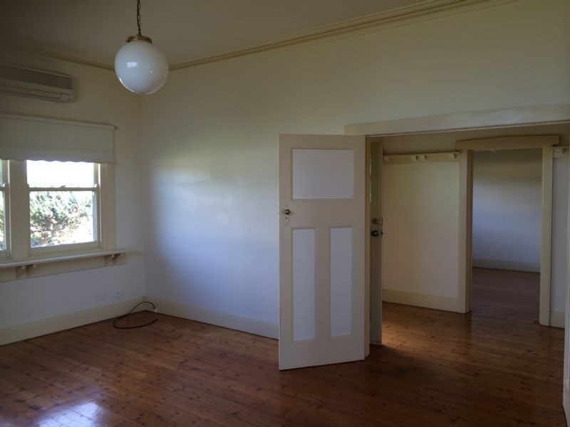 2760 Princes Hwy, Port Fairy VIC 3284