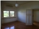 2760 Princes Hwy, Port Fairy VIC 3284