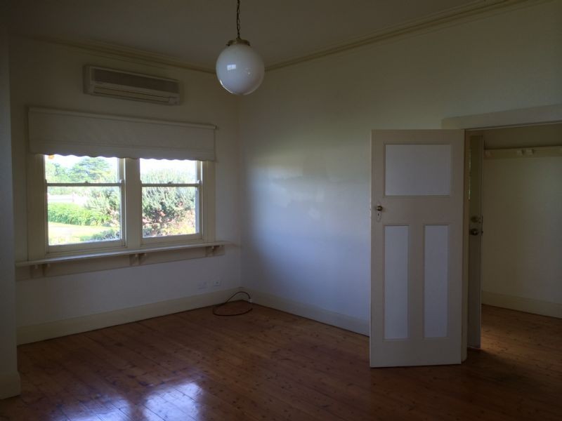 2760 Princes Hwy, Port Fairy VIC 3284