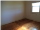 2760 Princes Hwy, Port Fairy VIC 3284
