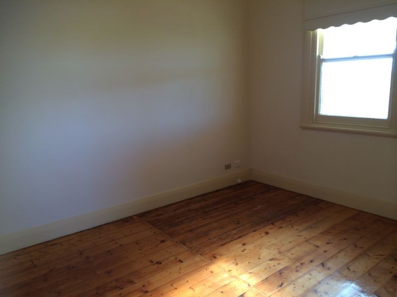 2760 Princes Hwy, Port Fairy VIC 3284