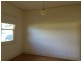 2760 Princes Hwy, Port Fairy VIC 3284