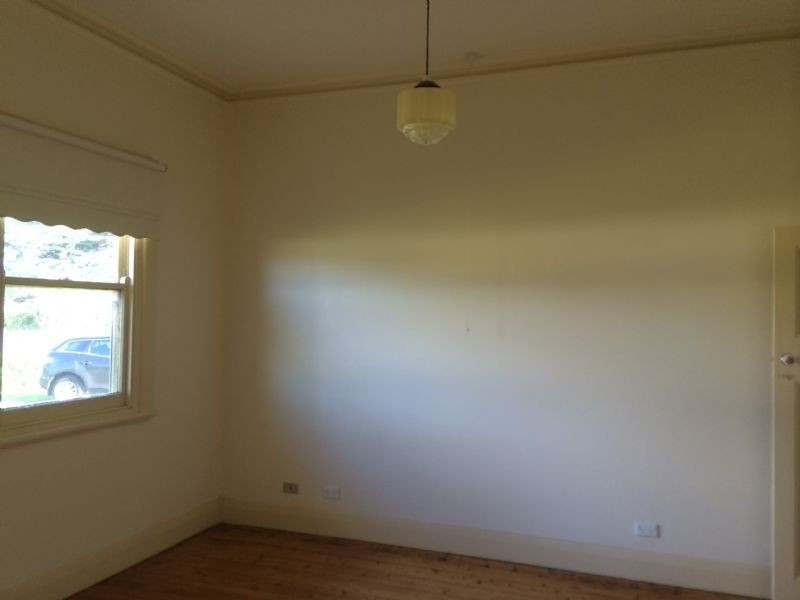 2760 Princes Hwy, Port Fairy VIC 3284