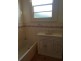 2760 Princes Hwy, Port Fairy VIC 3284