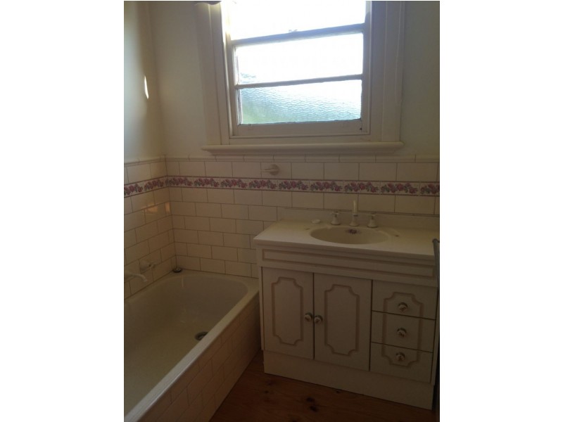 2760 Princes Hwy, Port Fairy VIC 3284