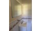 2760 Princes Hwy, Port Fairy VIC 3284