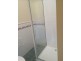 2760 Princes Hwy, Port Fairy VIC 3284