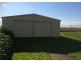 2760 Princes Hwy, Port Fairy VIC 3284