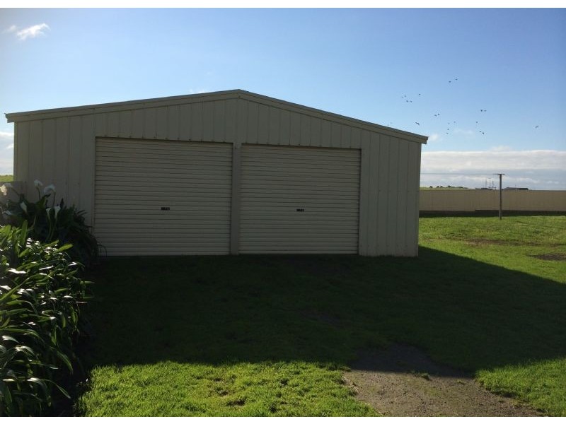 2760 Princes Hwy, Port Fairy VIC 3284