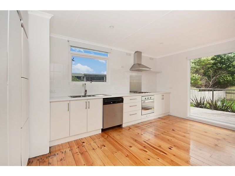 28 Reardon Street, Port Fairy VIC 3284