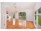 28 Reardon Street, Port Fairy VIC 3284