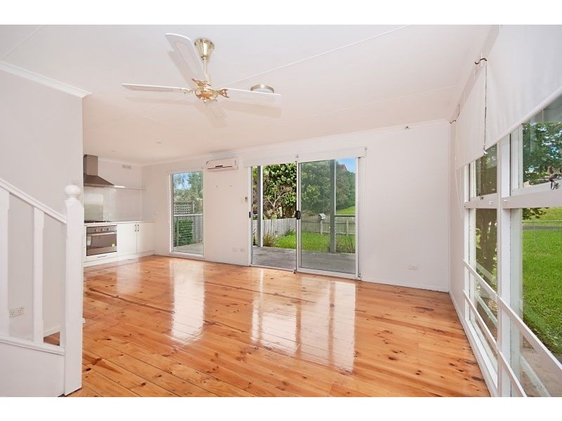 28 Reardon Street, Port Fairy VIC 3284