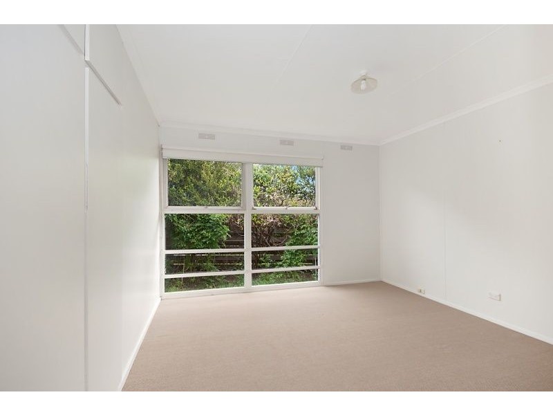 28 Reardon Street, Port Fairy VIC 3284