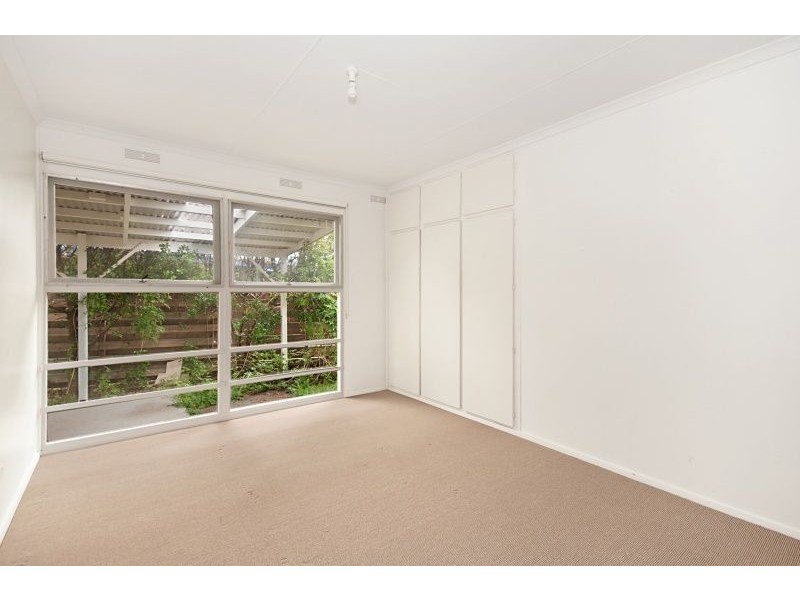 28 Reardon Street, Port Fairy VIC 3284