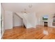 28 Reardon Street, Port Fairy VIC 3284