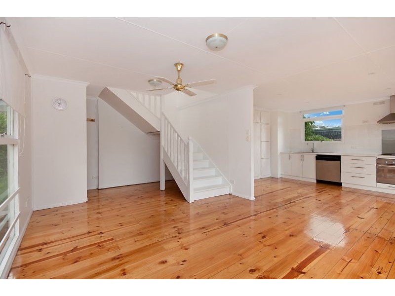 28 Reardon Street, Port Fairy VIC 3284