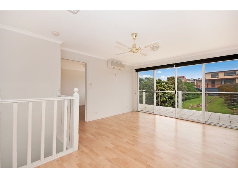 28 Reardon Street, Port Fairy VIC 3284