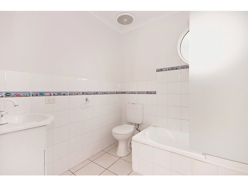 28 Reardon Street, Port Fairy VIC 3284