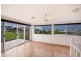 28 Reardon Street, Port Fairy VIC 3284