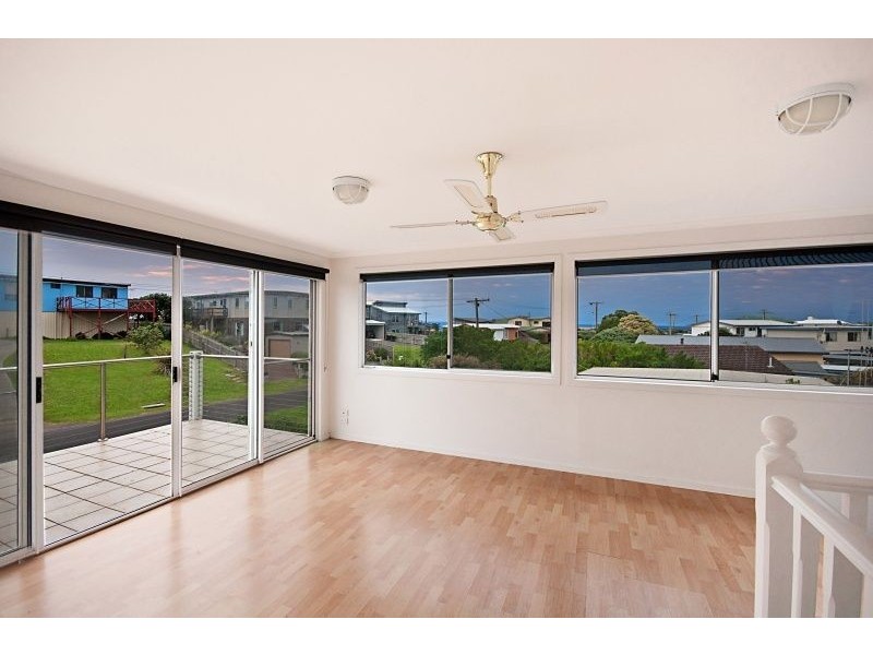 28 Reardon Street, Port Fairy VIC 3284