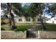 80 Cox Street, Port Fairy VIC 3284