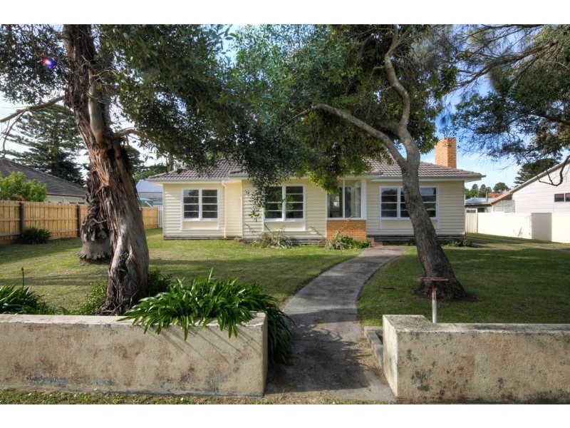 80 Cox Street, Port Fairy VIC 3284