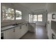 80 Cox Street, Port Fairy VIC 3284