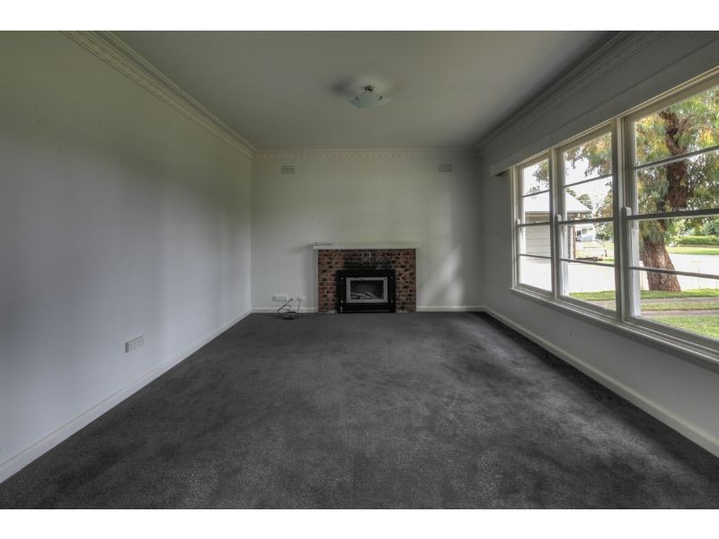 80 Cox Street, Port Fairy VIC 3284