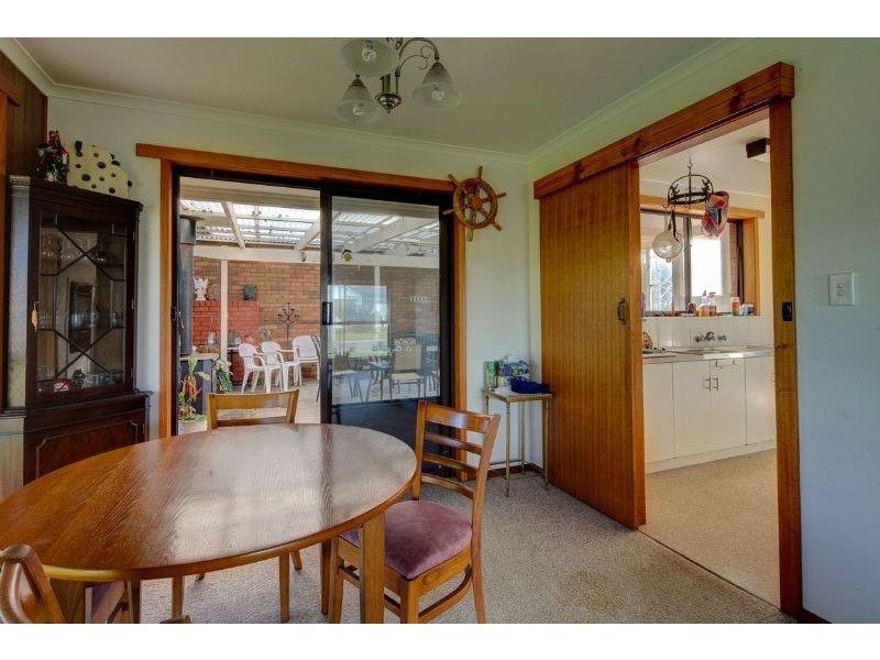 10 Moyne Crt, Port Fairy VIC 3284